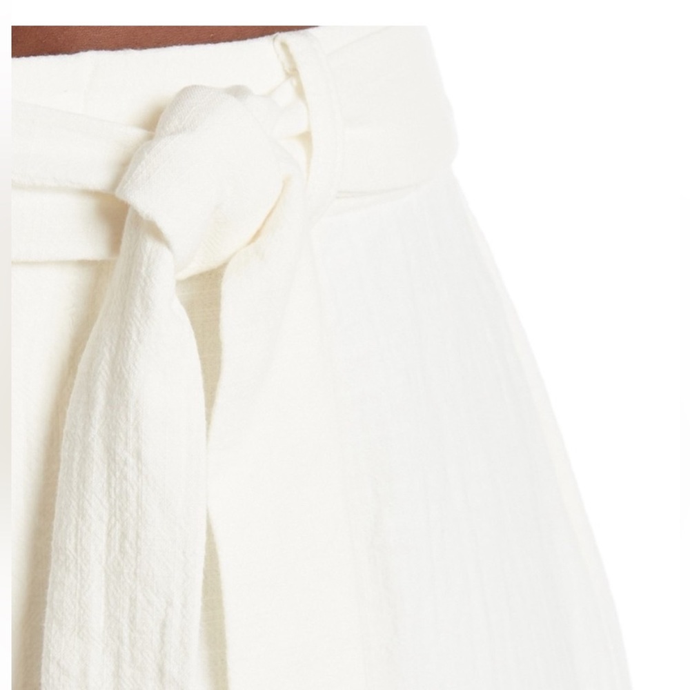 Matching Set - image 6